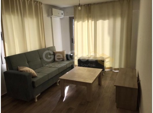 Adakent üniversitesi karşısı 2+1 kiralık daire