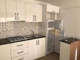 Adakent üniversitesi karşısı 2+1 kiralık daire