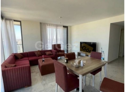 PREMİER SATILIK DAİRE