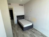 PREMİER SATILIK DAİRE