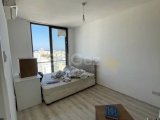 PREMİER SATILIK DAİRE