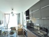PREMİERDE SATILIK DAİRE