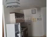 Kiralık daire 2+1