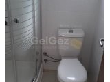 Kiralık daire 2+1