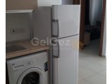 Kiralık daire 2+1