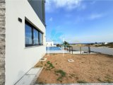 Girne Çatalköy’de Rüya Gibi Satılık Lüks 4+1 Villa