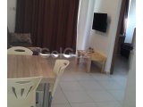 Kiralık daire 2+1
