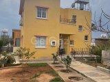 Kiralık 3+1 villa
