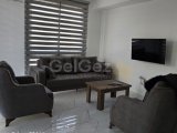 Kiralık 2+1 daire