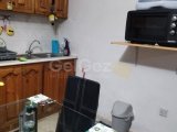Gülseren kiralık daire