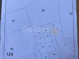 Mormenekşe satılık ımarlı arsa