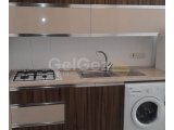 Kiralık daire 2+1