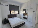 Kiralık 2+1 daire