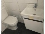 Kiralık 1+1 daire