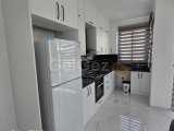Kiralık 2+1 daire