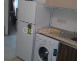 Kiralık daire 2+1
