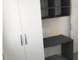 Kiralık 1+1 daire