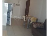 Kiralık daire 2+1