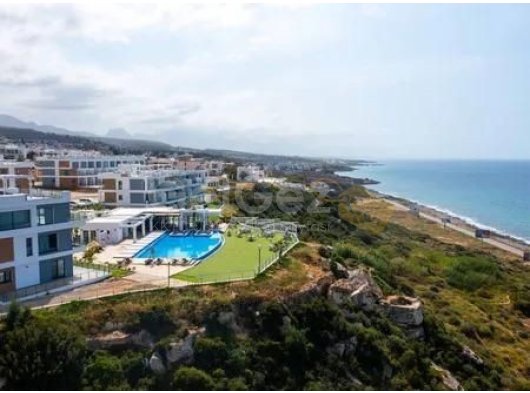 Kiralık Daire-Esentepe, Girne