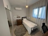 Kiralık Daire-Esentepe, Girne