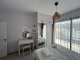 Kiralık Daire-Esentepe, Girne