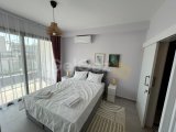 Kiralık Daire-Esentepe, Girne