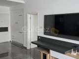 İSKELE LONG BEACH COURTYARD RESİDENCE SATILIK 1+1 DAİRE