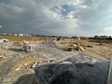İSKELE BOĞAZ BÖLGESİ YENİ PROJE 2+2 ve 3+2 DENİZ VE DAĞ MANZARALI MÜSTAKİL BODRUM KAT VE TERASLI EVLER