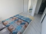 İSKELE LONGBEACH ROYAL SUN ELİTE KİRALIK 1+1 EŞYALI DAİRE