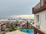 Kiralık Daire-Long Beach, İskele