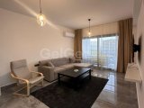 Kiralık Daire-Long Beach, İskele