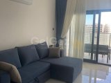 Kiralık Daire-Long Beach, İskele