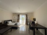 İSKELE LONG BEACH BÖLGESİ ROYAL SUN RESİDENCE SATILIK STUDYO DAİRE