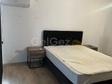Gazimağusa ctymall arkası 2+1 penthouse