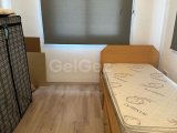 Gazimağusa ctymall arkası 2+1 penthouse