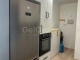 Gazimağusa ctymall arkası 2+1 penthouse