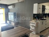 Gazimağusa ctymall arkası 2+1 penthouse