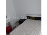 Kiralık Daire-Gülseren, Gazimağusa