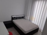 Kiralık Daire-Gülseren, Gazimağusa