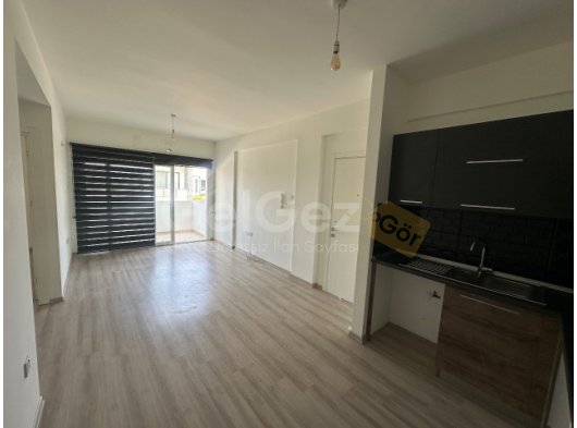 MAĞUSA KENT PLUS SİTESİ KİRALIK 2+1 EŞYASIZ DAİRE