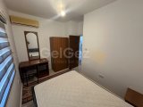 MAĞUSA TUZLA BÖLGESİ KİRALIK 2+1 EŞYALI DAİRE