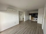 MAĞUSA KENT PLUS SİTESİ KİRALIK 2+1 BEYAZ EŞYALI DAİRE