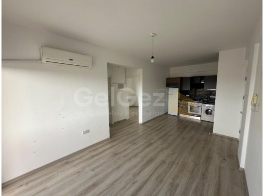 MAĞUSA KENT PLUS SİTESİ KİRALIK 2+1 BEYAZ EŞYALI DAİRE