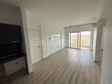 MAĞUSA KENT PLUS SİTESİ KİRALIK 2+1 BEYAZ EŞYALI DAİRE
