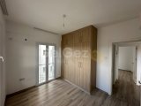 MAĞUSA KENT PLUS SİTESİ KİRALIK 2+1 BEYAZ EŞYALI DAİRE
