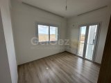 MAĞUSA KENT PLUS SİTESİ KİRALIK 2+1 BEYAZ EŞYALI DAİRE