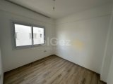 MAĞUSA KENT PLUS SİTESİ KİRALIK 2+1 BEYAZ EŞYALI DAİRE