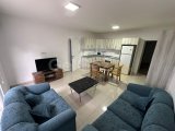 MAĞUSA SAKARYA BÖLGESİ KİRALIK 2+1 FUL EŞYALI DAİRE