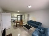 MAĞUSA SAKARYA BÖLGESİ KİRALIK 2+1 FUL EŞYALI DAİRE