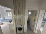 MAĞUSA SAKARYA BÖLGESİ KİRALIK 2+1 FUL EŞYALI DAİRE